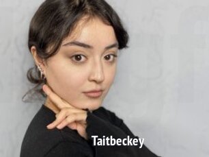 Taitbeckey