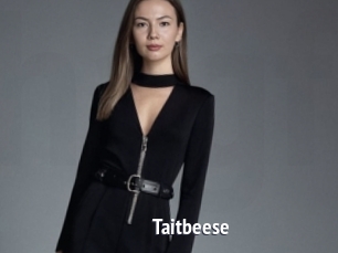 Taitbeese