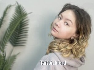 Taitbickford