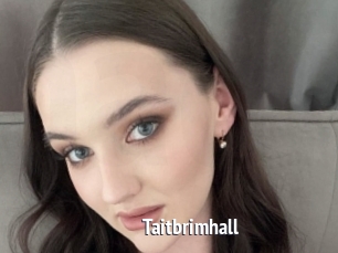 Taitbrimhall