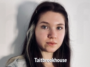 Taitbrookhouse
