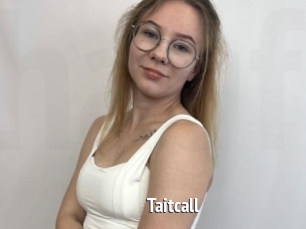 Taitcall
