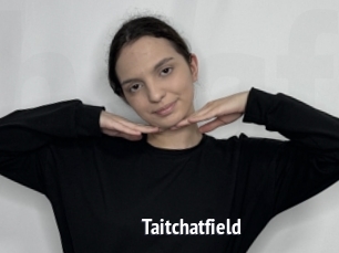Taitchatfield