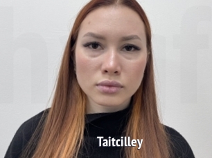 Taitcilley