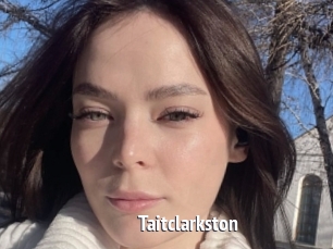 Taitclarkston
