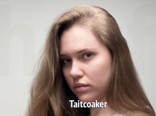 Taitcoaker