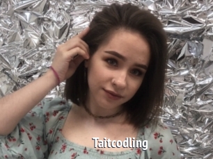 Taitcodling