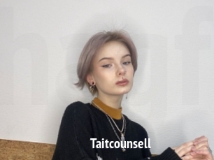 Taitcounsell