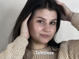 Taitcowee