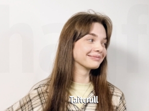 Taitcrull