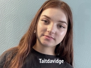 Taitdavidge