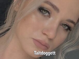 Taitdoggett
