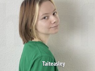 Taiteasley