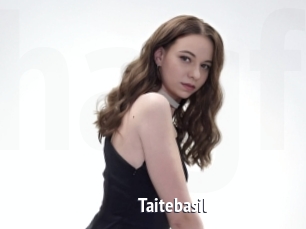 Taitebasil