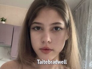 Taitebradwell