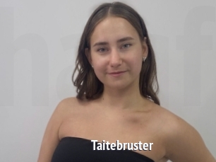 Taitebruster