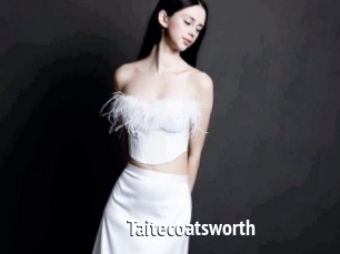 Taitecoatsworth