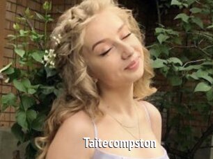 Taitecompston