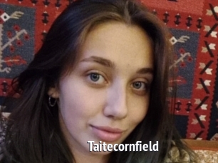 Taitecornfield