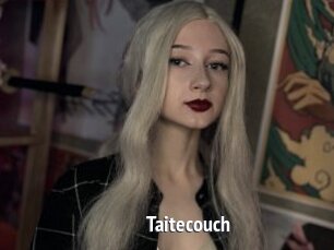 Taitecouch