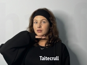 Taitecrull
