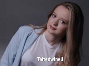 Taitedwinell