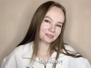 Taiteeasley