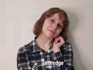 Taiteedge