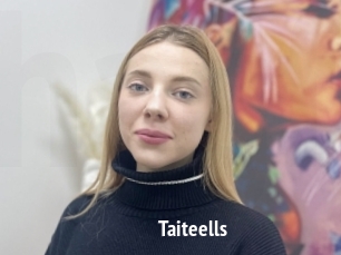 Taiteells