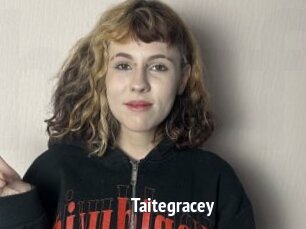 Taitegracey