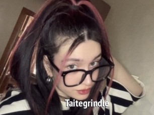 Taitegrindle