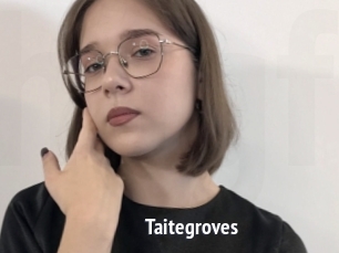 Taitegroves