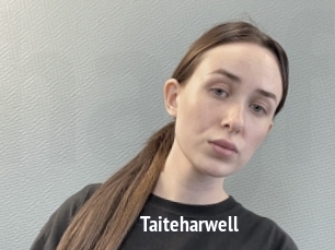 Taiteharwell