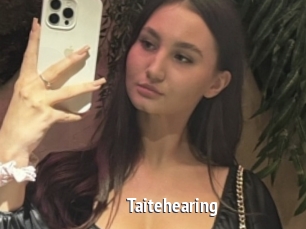 Taitehearing