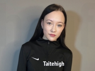 Taitehigh