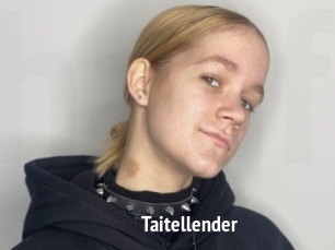 Taitellender