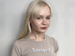 Taitengelby