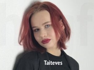 Taiteves