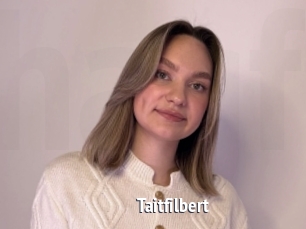 Taitfilbert