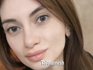 Taitfurnish