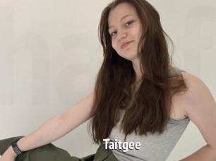 Taitgee