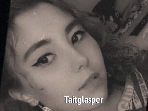 Taitglasper