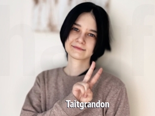 Taitgrandon