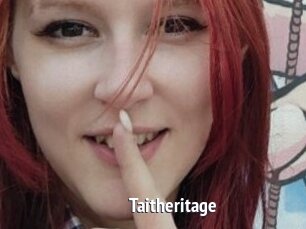 Taitheritage