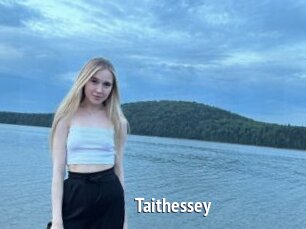 Taithessey