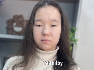 Taithilby