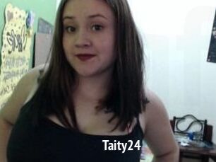 Taity24