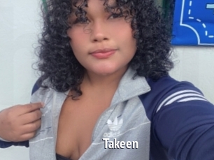 Takeen