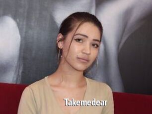Takemedear