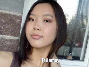 Taliamay